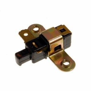3974094662.jpg Defender Handbrake Parkbrake Switch
