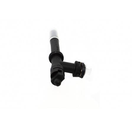 Defender TD4 Hydraulic Clutch Slave Adaptor