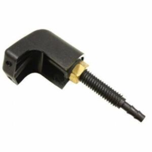 3974094722.jpg Defender Windscreen Washer Jet 90/110