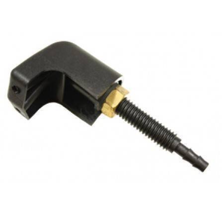 Defender Windscreen Washer Jet 90/110