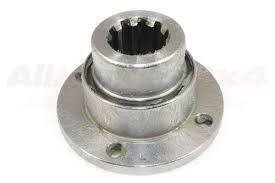 3974094817.jpg Diff Flange Rear 110 to WA159806