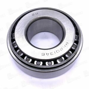 Diff Pinion Bearing Inner Pinion End 1965 Onwards Range Rover and Discovery