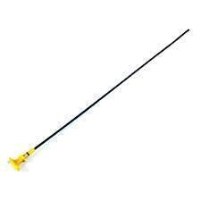 Dipstick 300TDI