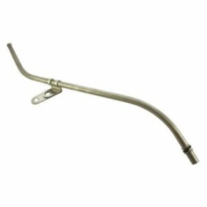 Dipstick Tube 300 TDI
