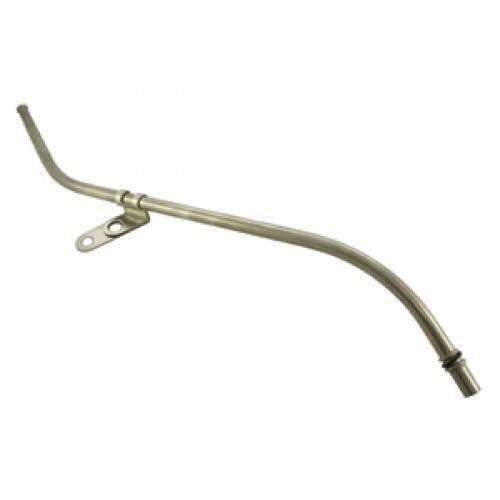 Dipstick Tube 300 TDI