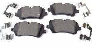 3974094857.jpg Disco 5 and R/R 2013 on Rear Brake Pads