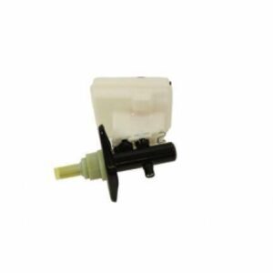 Discovery 2 Brake Master Cylinder RHD
Part No. SJC000100
