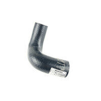 3974094932.jpg Discovery 2 V8 Bottom Hose