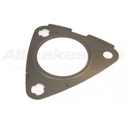 Discovery 3/4 Range Rover 2.7 TDV6 Manifold Link / Crossover Pipe Gasket