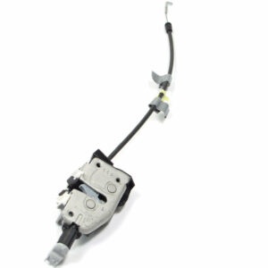 3974094967.jpg Discovery 3 / 4 Tailgate Latch and Cable