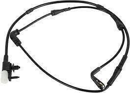 Discovery Sport Front Brake Pad Wear Wire