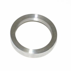 Distance Piece for Stub Shaft