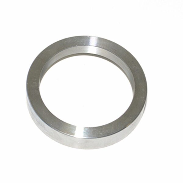 Distance Piece for Stub Shaft