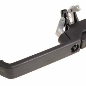 3974095297.jpg Door Handle Outer Front LH 90/110 Push Button Type to 1A622423