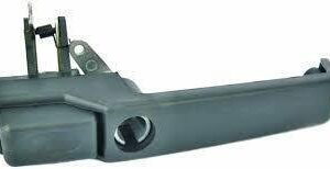 3974095302.jpg Door Handle Outer Front RH 90/110 Push Button Type to 1A622423