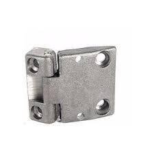 Door Hinge Mirror Mounting LH 1972-1998