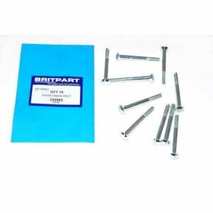 3974095332.jpg Door Hinge Pin Repair Kit