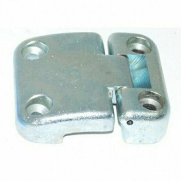 3974095337.jpg Door Hinge RH Lower