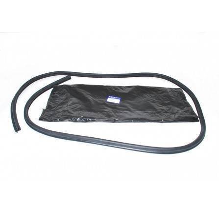 3974095357.jpg Door Seal 5th Door