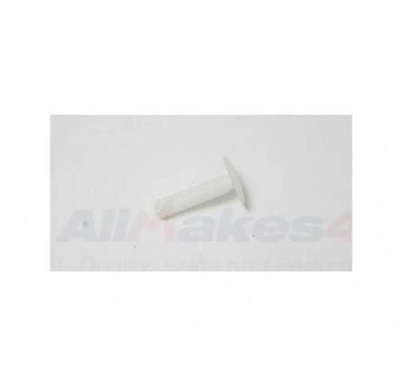 3974095442.jpg Drive Fastener Interior Trim.