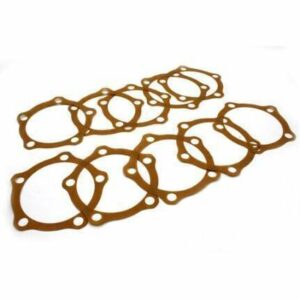 Drive Member Gasket Range Rover Classic 90/110 Discovery 1 (Same as FRC3988)