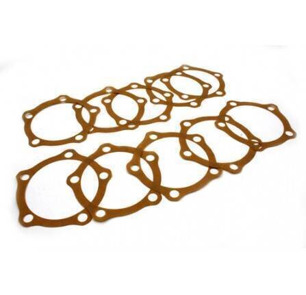 Drive Member Gasket Range Rover Classic 90/110 Discovery 1 (Same as FRC3988)