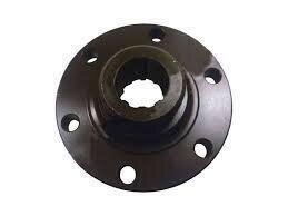 3974095467.jpg Driving Member 10 Spline.