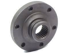 Driving Member / Flange 24 Multi Spline.
