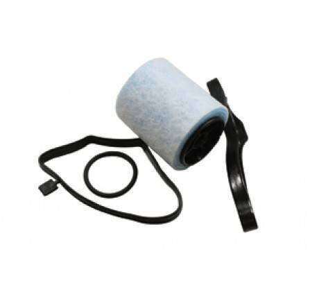 Element Depression Filter Cam Cover TD4 Freelander One and Range Rover 3 Litre Diesel