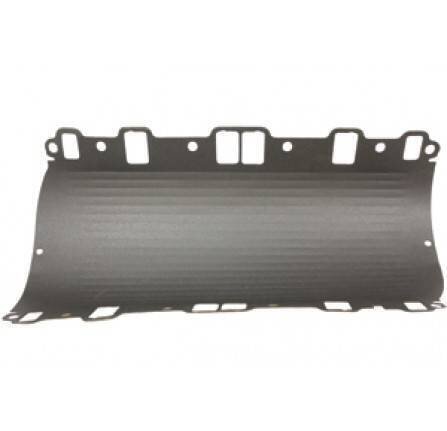 Engine Intake / Valley Manifold Gasket V8. (Order ERR7283 seals x 2)