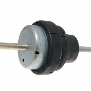 3974095532.jpg Engine Mounting RH TD4 Manual Freelander Vin 1A000001>