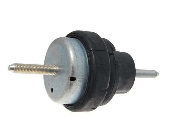 Engine Mounting RH TD4 Manual Freelander Vin 1A000001>