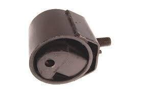 3974095537.jpg Engine Mounting Rubber 200 TDI Range Rover Classic and Discovery 1