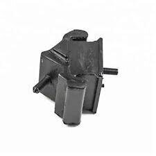 Engine Mounting Rubber/Bracket 300 TDI