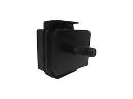 3974095557.jpg Engine Mount Series 2 & 3