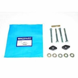 Exhaust Manifold Mounting Kit 1958-84 2.25/2.5 Litre Petrol
