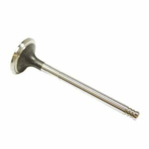 3974095627.jpg Exhaust Valve 200/300 T.D.I.
