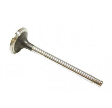 Exhaust Valve 200/300 T.D.I.