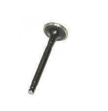 Exhaust Valve 2.25 Litre Petrol.