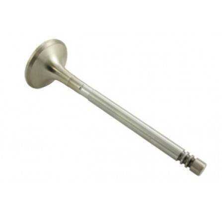 3974095642.jpg Exhaust Valve TD5