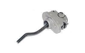 Expander Unit for Handbrake 1961-84