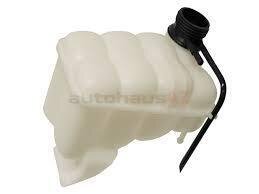 Expansion Tank Assembly D2 V8 (New Part No. PCF101410)