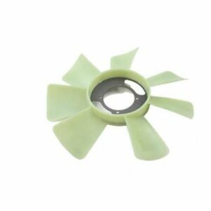 3974095747.jpg Fan Radiator 2.6. RRC.