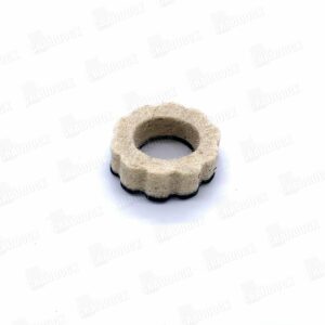 3974096027.jpg Felt Seal for Axle Shaft
