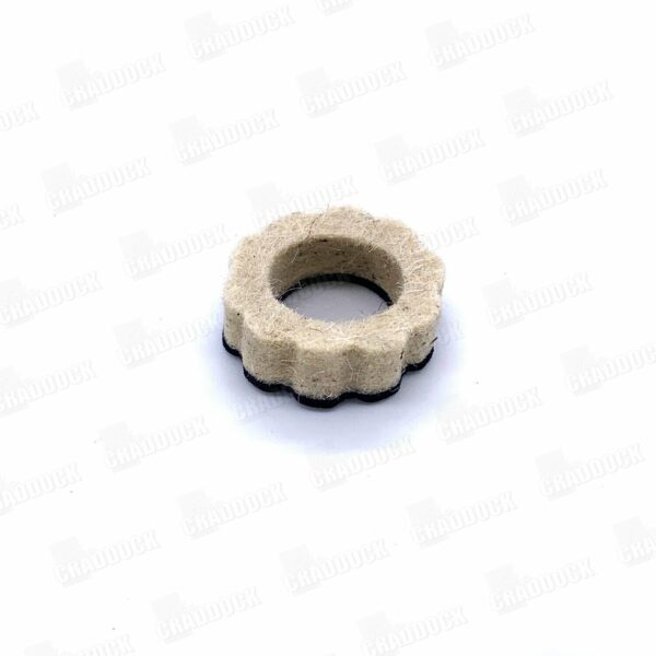 Felt Seal for Axle Shaft