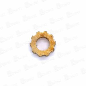 3974096032.jpg Felt Seal for Output Shaft Series 3