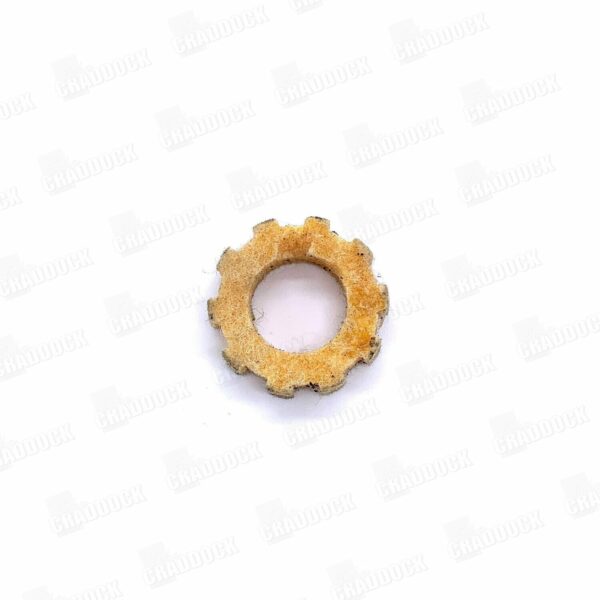Felt Seal for Output Shaft Series 3