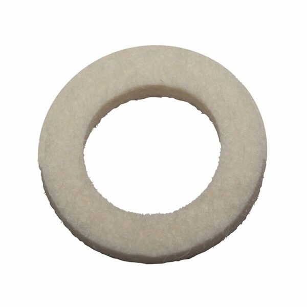 Felt Washer Output Shafts 90-110 and Discovery 1 and 2