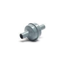 Flame Trap for All V8 Engines.