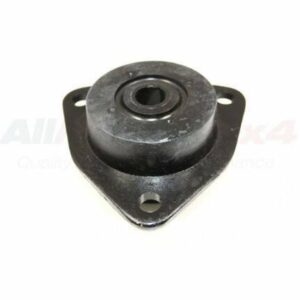 Flexible Mount Rear Radius Arm Range Rover Classic to 85